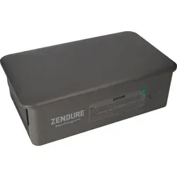 Produktbild Zendure SolarFlow Ace 1500 Notstrommodul