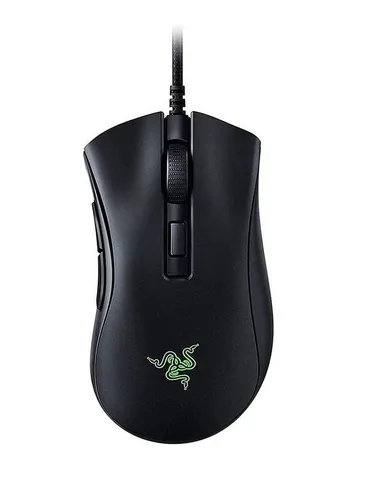 Produktbild Razer DeathAdder V2 Mini