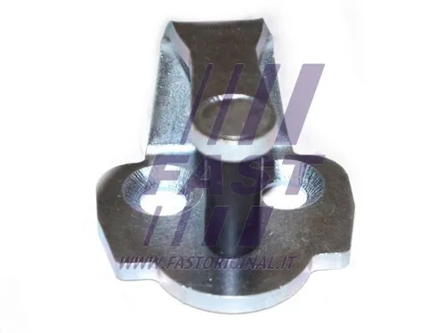 Türschlossverschluss Ft95339 Fast