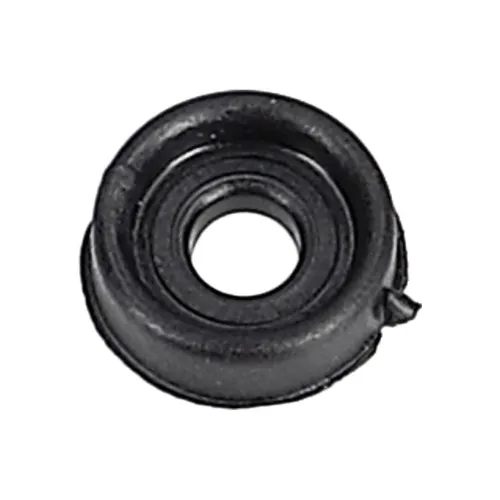 easyPART passend für 481010854294 Bauknecht Unterlegscheibe für Türgriff von