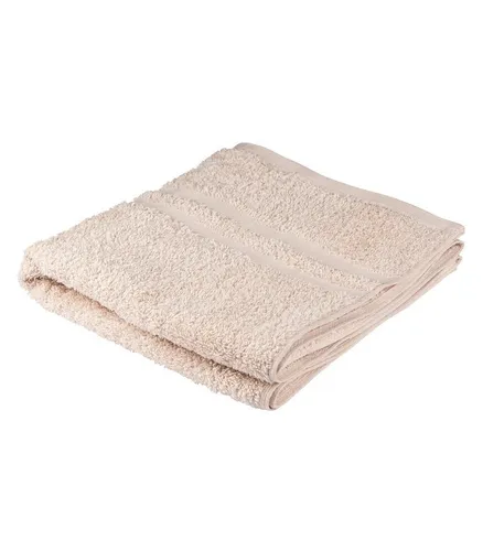 Clinotest Handtücher Walk, fusselfrei - 50x100 100% Baumwolle, 95°C kochfest, 100% Baumwolle (2-St), sanftes Hand Towel mit saugstarken & strapazierfähigen Fasern