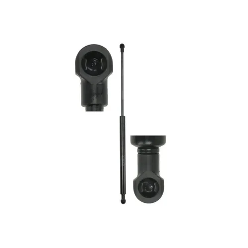 Produktbild Gasfeder, Koffer-/Laderaum STABILUS 6482HA