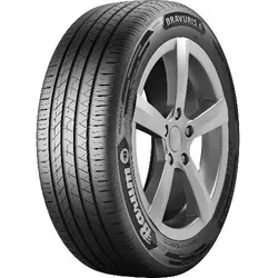 Barum Bravuris 6 Elect FR XL 245/40 R19 98Y Sommerreifen von Barum