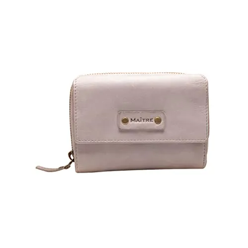 Maitre - Unisex Purse Steinbach Dagrete - Damen-Geldbörsen mit elegantem Design und hochwertigen Materialien für stilbewusste Träger.