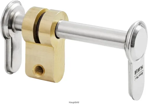 Assa Abloy Blindzylinder variabel FS Einstellbereich: 52-94