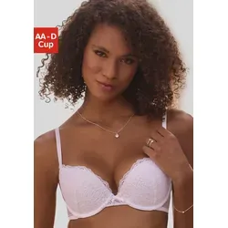 Vivance Unterwäsche & Socken von Vivance