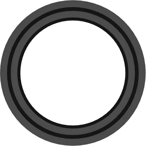 Für Bestway Dichtung P6029 Abdichtung O-Ring Sand Filter Pumpe Dichtungsscheibe