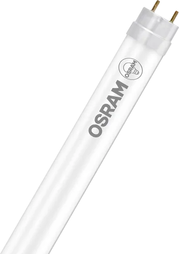 OSRAM LED-Röhre SubstiTUBE T8, 1200mm, G13, 15W