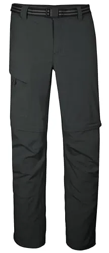 KILLTEC Zip-off-Hose 
