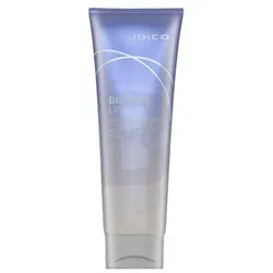 JOICO Shampoo & Spülung von JOICO