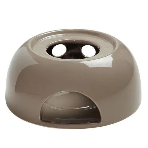 Getränkewärmer von Maxwell & Williams