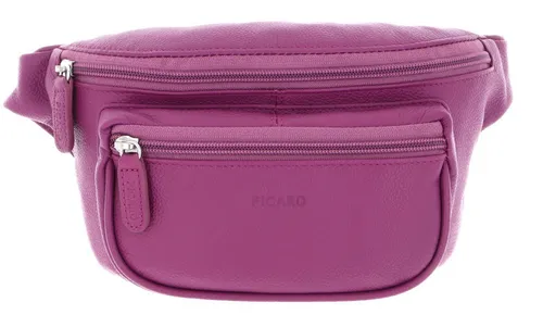 Picard Gürteltasche Belt Bag, aus echtem Rindsleder