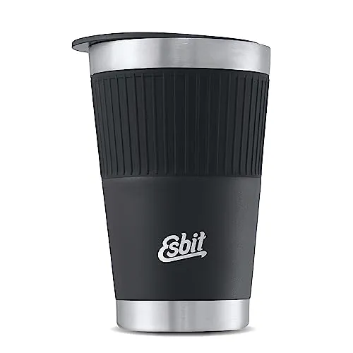 Esbit Thermobecher Sculptor 0.55 L
