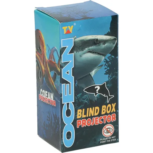 Lobbes Ozeanprojektor (66853543)