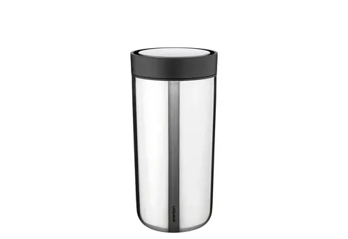 Stelton to-Go Click von Stelton