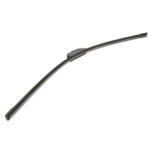 Wischblatt BOSCH Aerotwin Retrofit AR26U, 650mm, Vorne, 1 Stück [A]