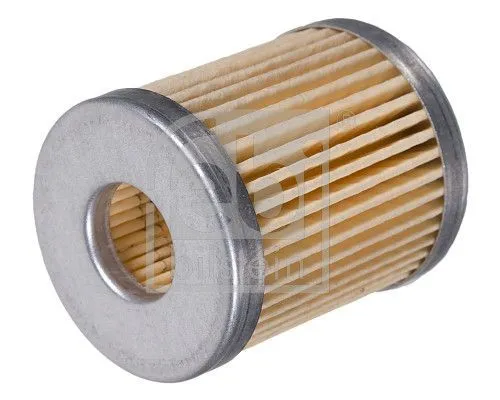 Febi Bilstein Kraftstofffilter 39221