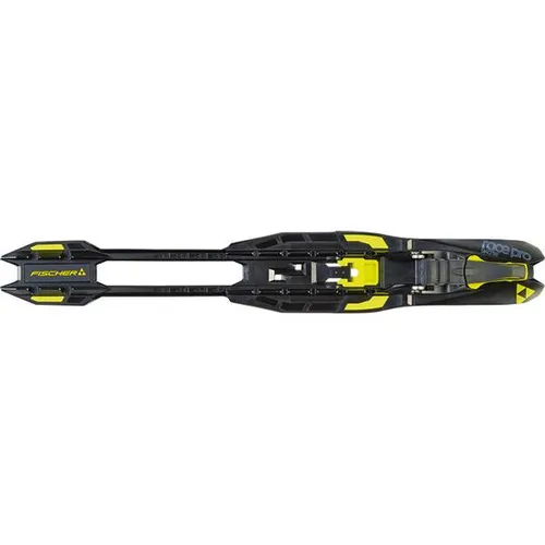 Fischer XC-Binding Race PRO Skate IFP Black