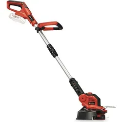 Einhell Akku-Rasentrimmer GE-CT 18/28
