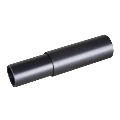 Aircraft 2153228 Einsteck-Reduzier-Verbinder 32/28 mm 10er PACK - Sonstige - Einfache, werkzeuglose Installation für Druckluft und Flüssigkeiten mit hervorragenden Durchflusseigenschaften.