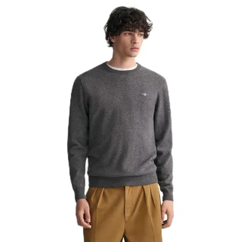 GANT Unterwäsche & Socken von GANT
