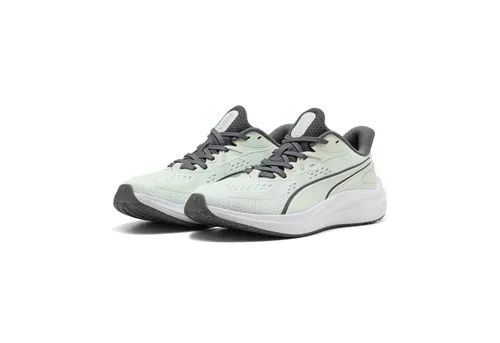 PUMA Schuhe Grün von PUMA