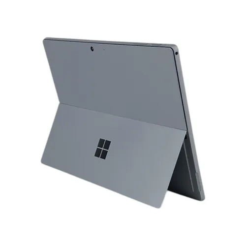 Microsoft Surface Pro 7+ Tablet 12.3 Zoll (31.2 cm) i7-1165G7 16GB 512GB
