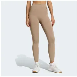 adidas Hosen von adidas