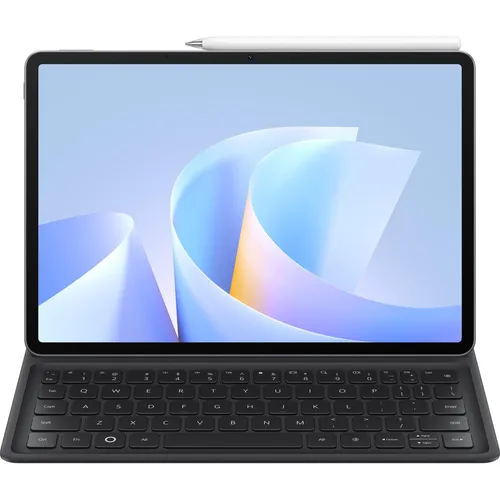 Tablets bis 500 Euro von Huawei