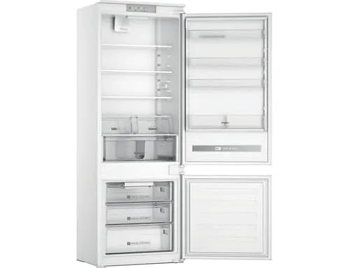 - SP408102FR - whirlpool von Whirlpool