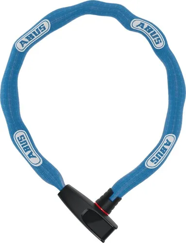 ABUS Kettenschloss CATENA 6806K/75