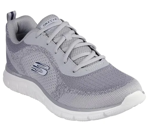 Skechers Sneaker 