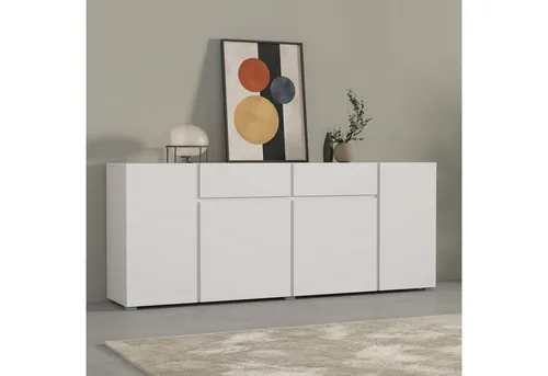 INOSIGN Sideboard 