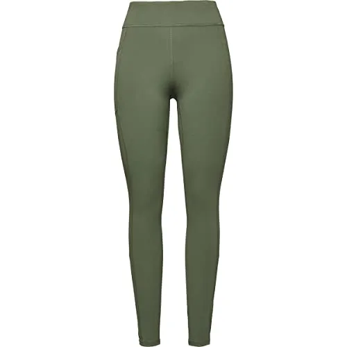 Black Diamond Session Damen Leggings von Black Diamond