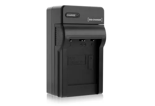 mtb more energy Ladegerät BLACK für Akku-Typ: Sony NP-BG1, NPBG1 // NP-FG1 NPFG1 Kamera-Ladegerät (600 mA, für Akku-Typ: Sony NP-BG1, NPBG1 // NP-FG1 NPFG1, 4,2V, für Akku-Typ: Sony NP-BG1, NPBG1 // NP-FG1 NPFG1)