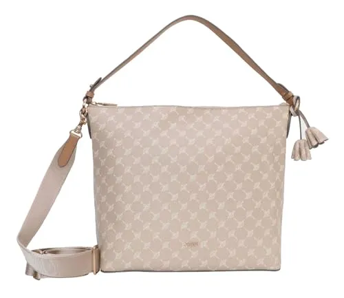 JOOP! Schultertasche Cortina 1.0 – Stilvoller Begleiter von JOOP!