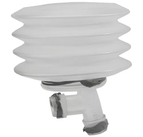 Thetford Faltendruckluftpumpe für C4 Toiletten - Praktische Wasser Balgpumpe für Thetford C4 Toiletten. Inklusive Dichtmasse und Montageanleitung. Ideal für eine einfache Installation und zuverlässigen Betrieb.