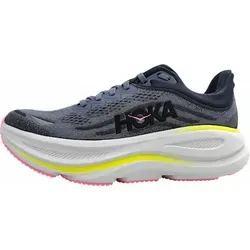 Hoka Bondi 9 Damen Sportschuh von HOKA