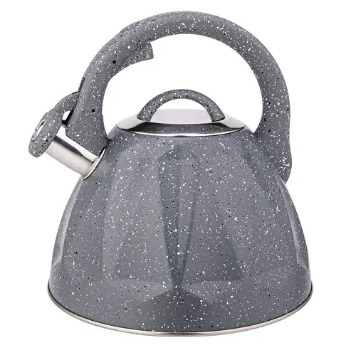 Cheffinger CF-WK3.0M Wasserkessel von Cheffinger