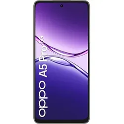 OPPO A5 Pro 8+256GB 5G Smartphone von OPPO