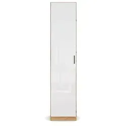 rauch BLUE Schrank Allrounder Dekor Artisan-Eiche