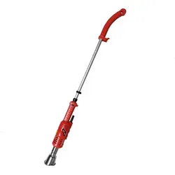 Grafner Heißluft-Unkrautvernichter