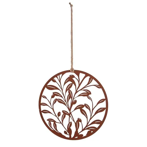 Weihnachtsbaumschmuck von UNUS