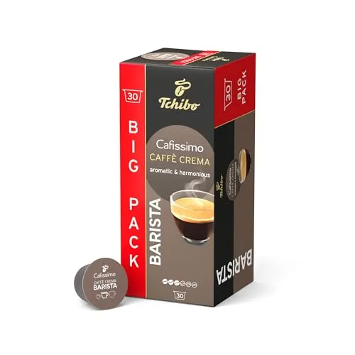 Tchibo Kaffee von Tchibo