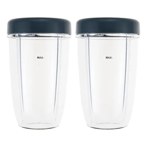 Entsafterzubehör von DRELD