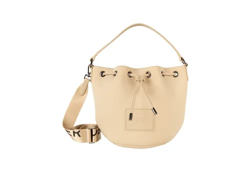 BOGNER Handtasche Bogner - Damen Matchsack Alvier Ines