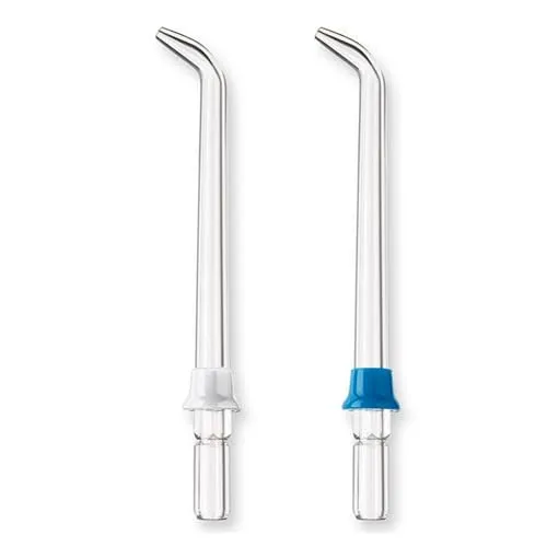 Zahnmedizin von Waterpik