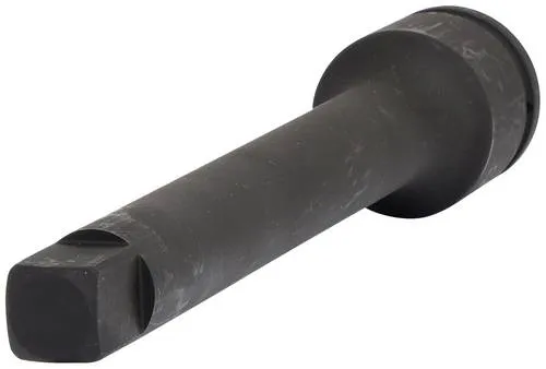 KS Tools 515.1375 Steckschlüssel-Verlängerung 3/4