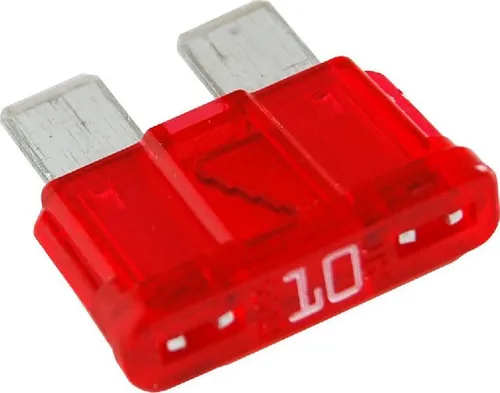 BLUE SEA - Fuse ATO/ATC 10A