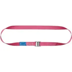 FORUM Klemmschloss-Zurrgurt - 1-teilig, 400 daN 4262402023